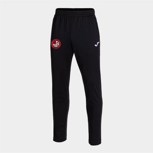 BRIZE NORTON FC ELBA BOTTOMS - TRAINING