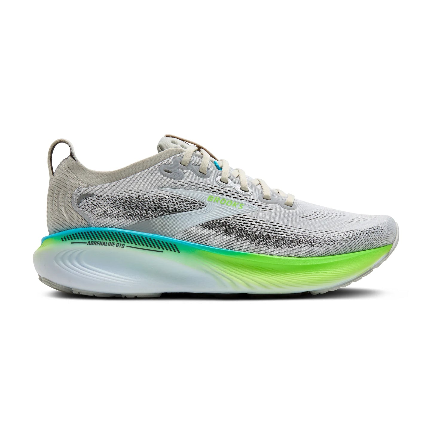BROOKS MENS ADRENALINE GTS 25