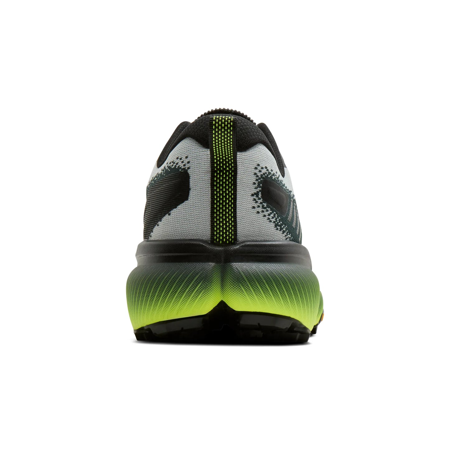 BROOKS MENS CASCADIA 20