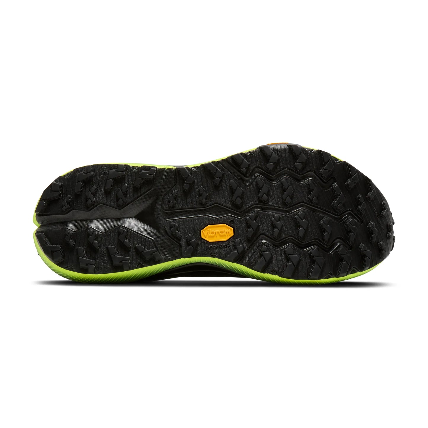 BROOKS MENS CASCADIA 20