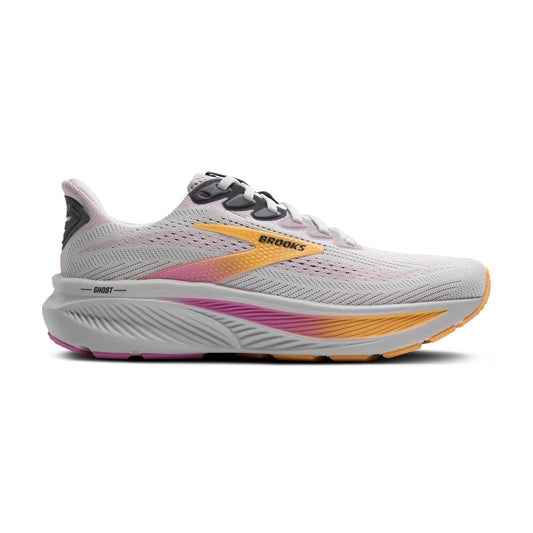 BROOKS WOMENS GHOST 17
