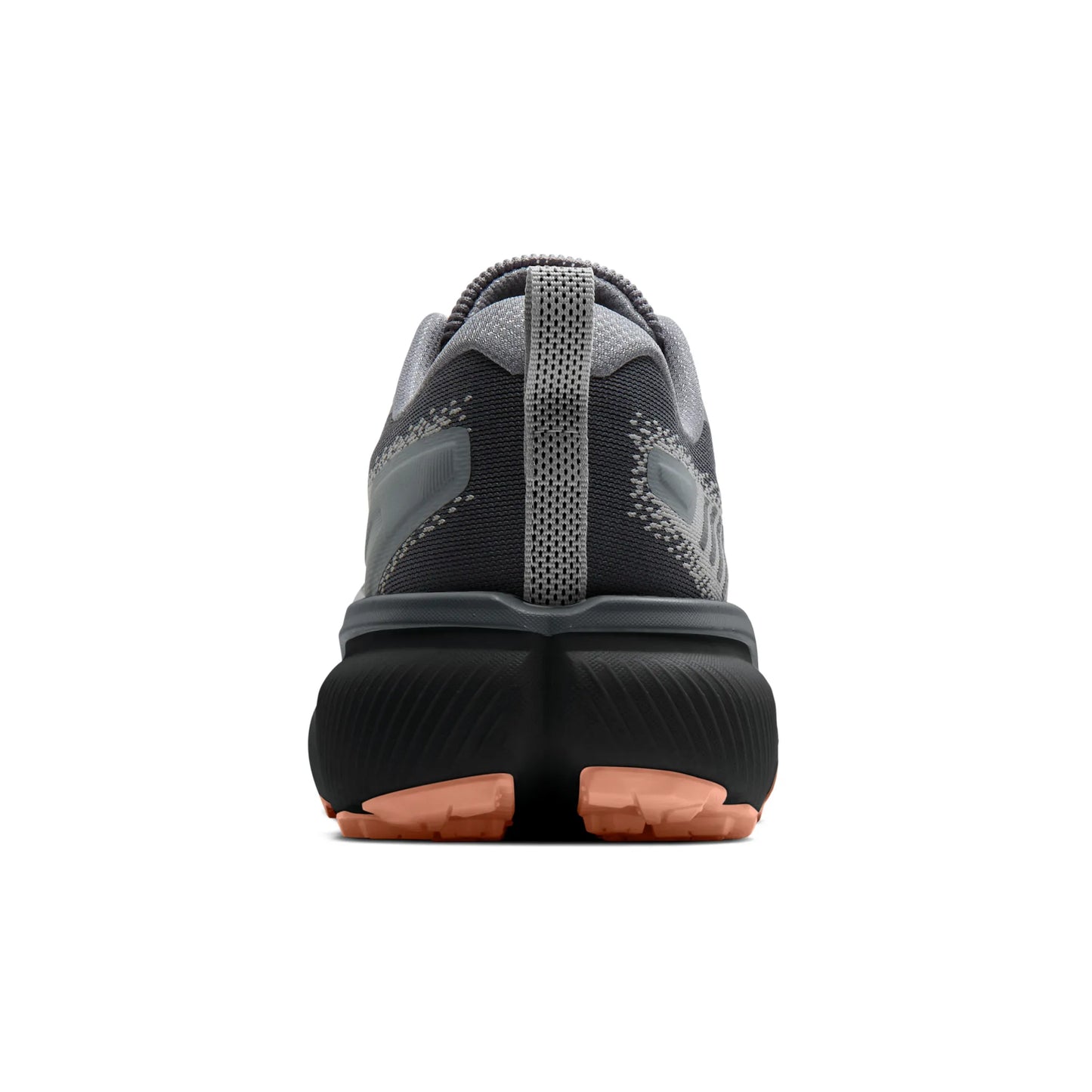 BROOKS WOMENS CASCADIA 20