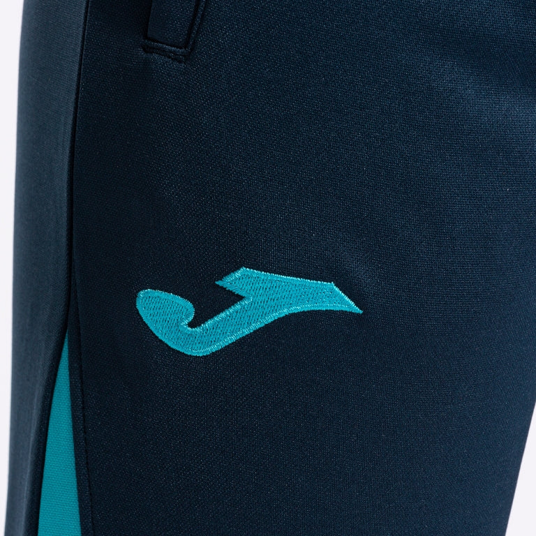BUCKINGHAM FC CHAMPIONSHIP VII TRACKSUIT