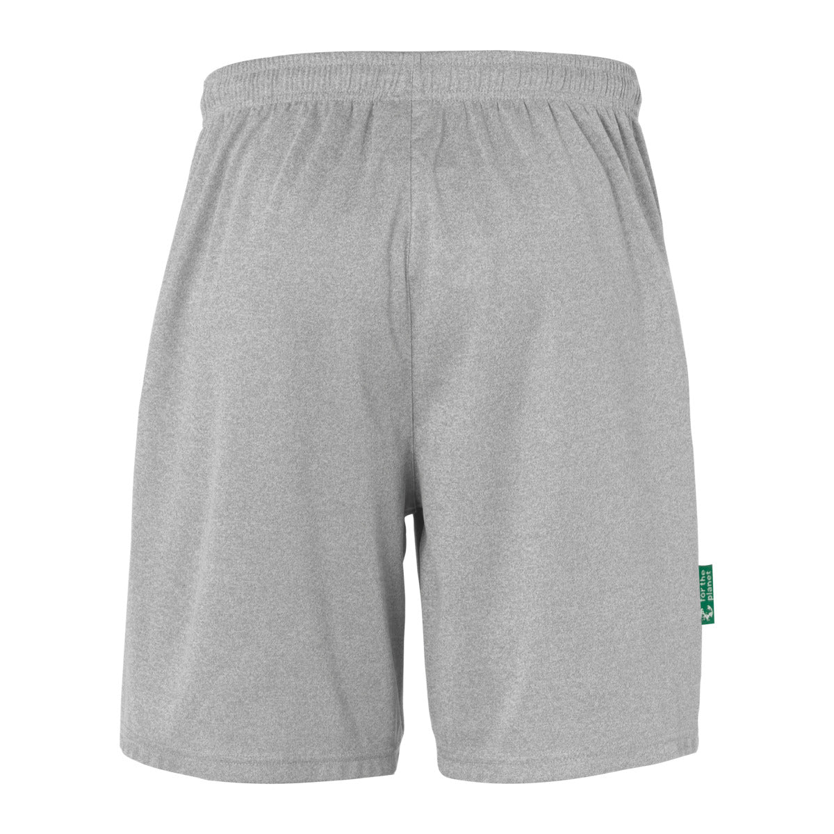 CARTERTON FC SENIOR CENTER BASIC GOALKEEPER SHORTS