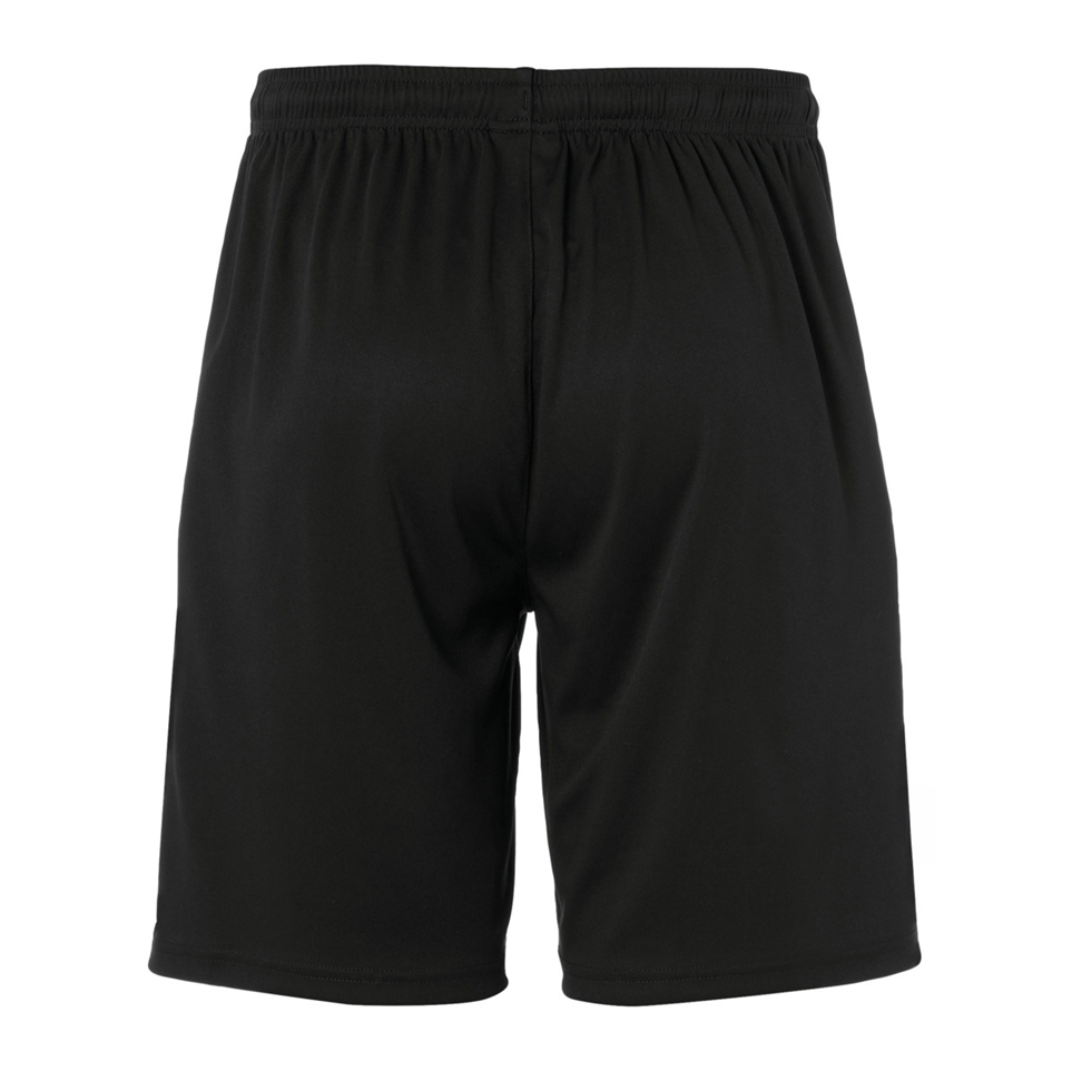 WESSEX ATHLETIC FUTSAL CLUB CENTER BASIC SHORTS - SNR
