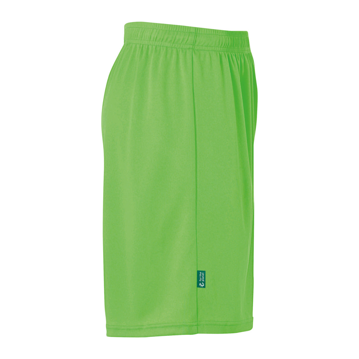 CARTERTON FC SENIOR CENTER BASIC GOALKEEPER SHORTS