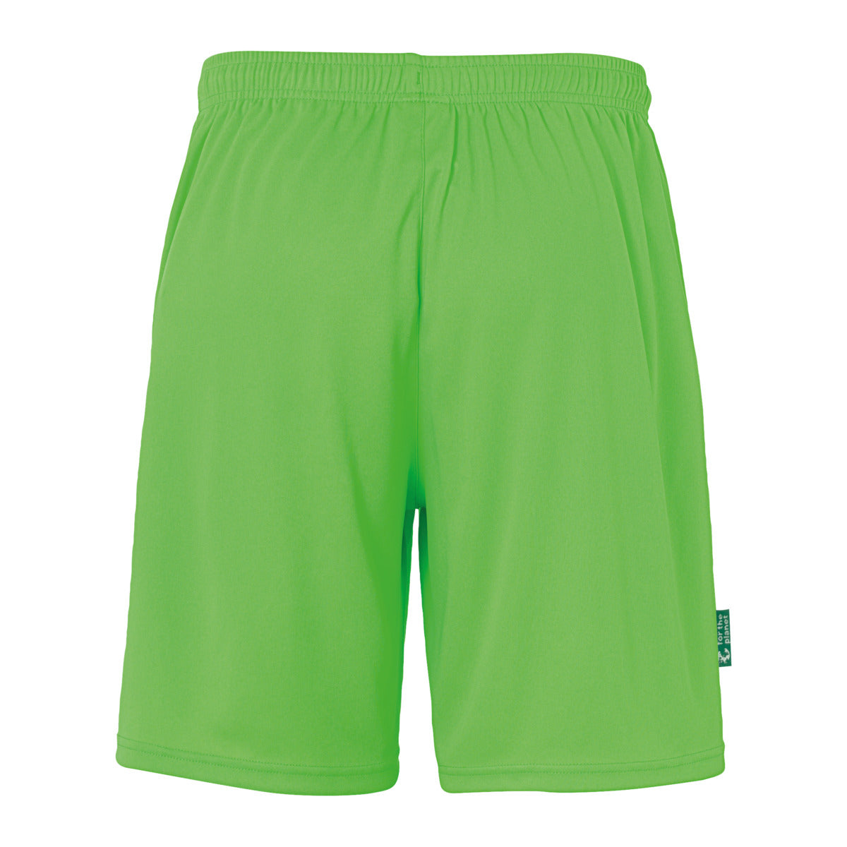 CARTERTON FC SENIOR CENTER BASIC GOALKEEPER SHORTS