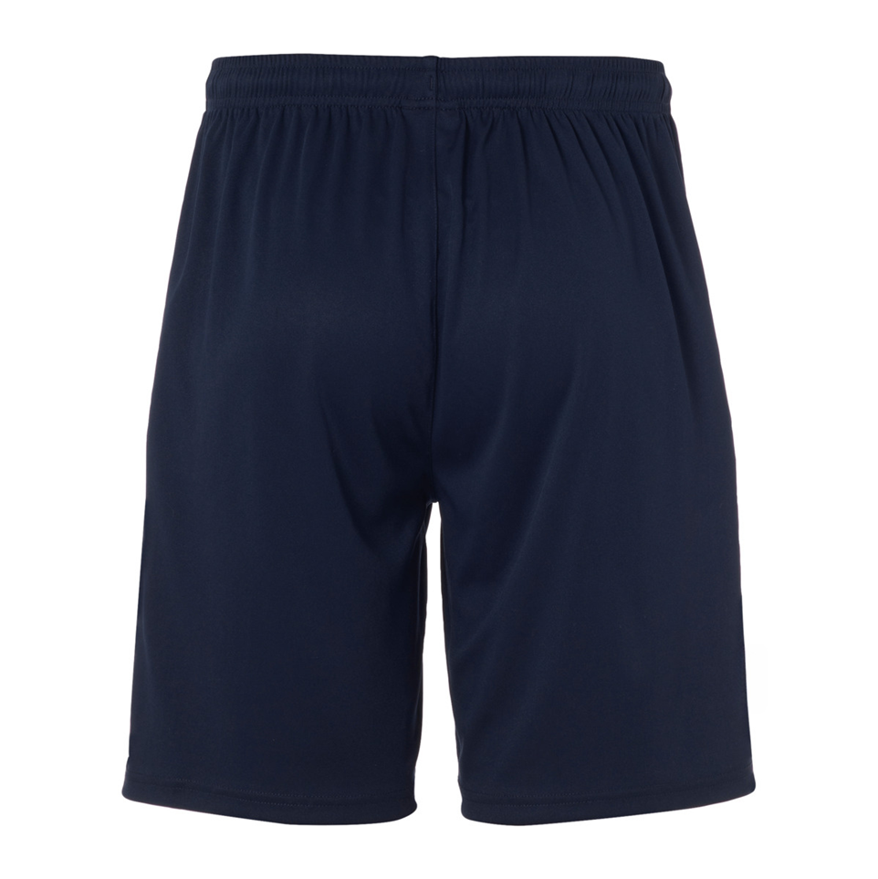 WESSEX ATHLETIC FUTSAL CLUB CENTER BASIC SHORTS - SNR