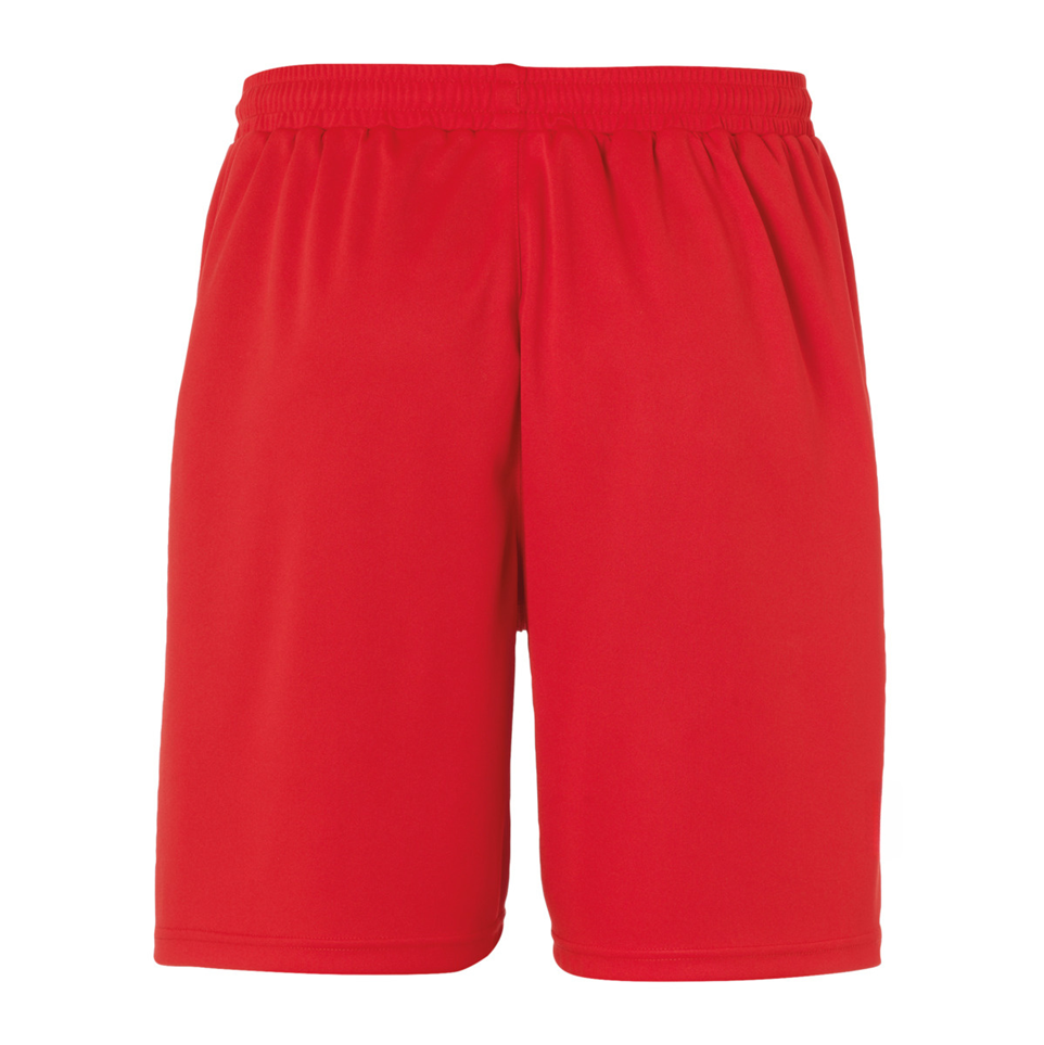 WESSEX ATHLETIC FUTSAL CLUB CENTER BASIC SHORTS - JNR