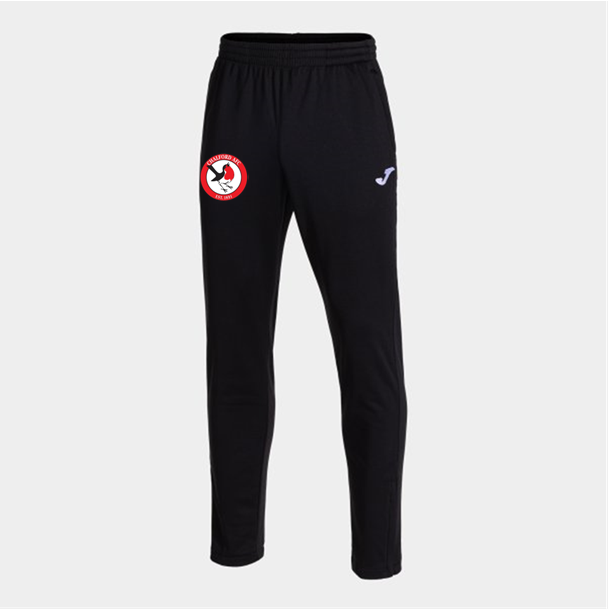 CHALFORD AFC ELBA BOTTOMS - SNR