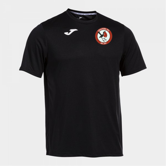 CHALFORD YFC COMBI TRAINING TEE - JNR