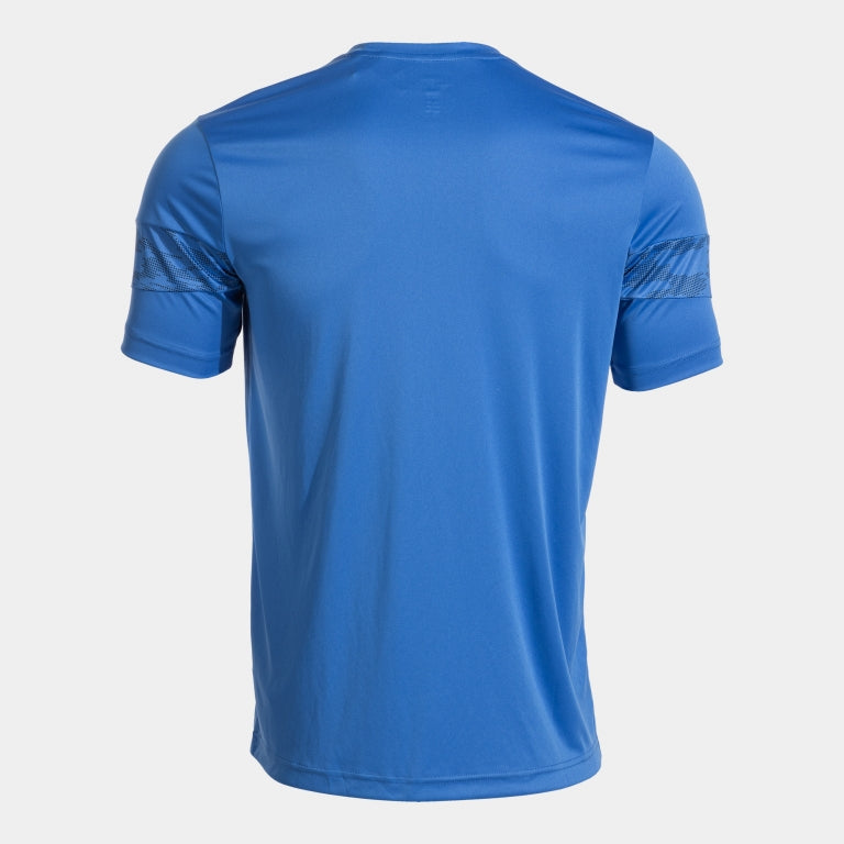 HUCCLECOTE YFC CHAMPIONSHIP VIII AWAY SHIRT - SNR