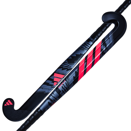 ADIDAS CHAOSFURY .40 HOCKEY STICK