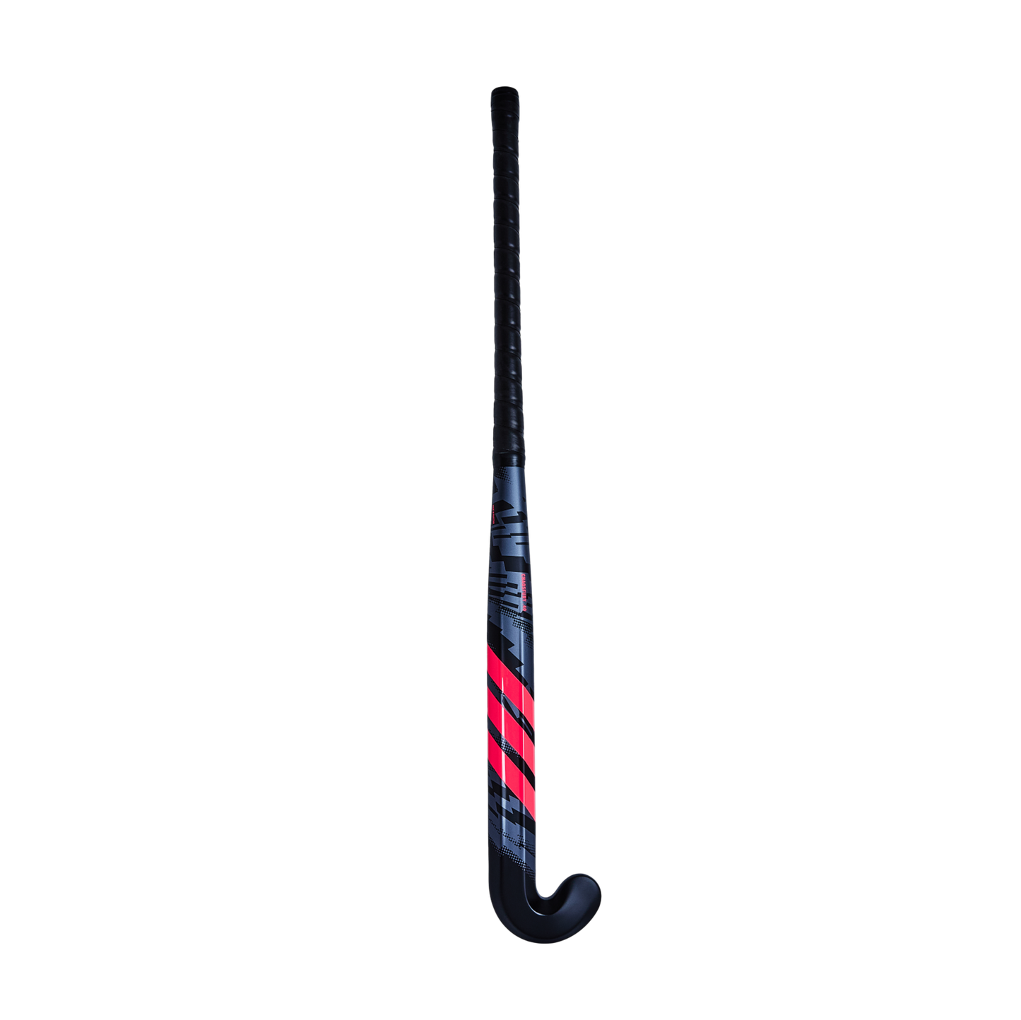 ADIDAS CHAOSFURY .40 HOCKEY STICK