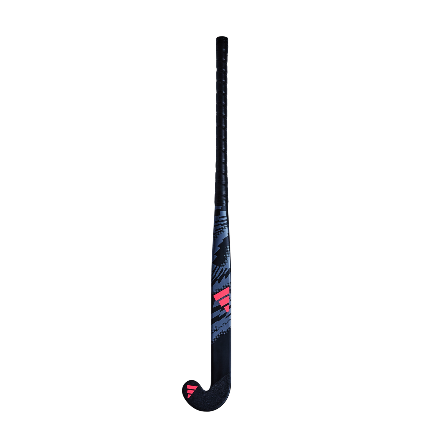 ADIDAS CHAOSFURY .40 HOCKEY STICK