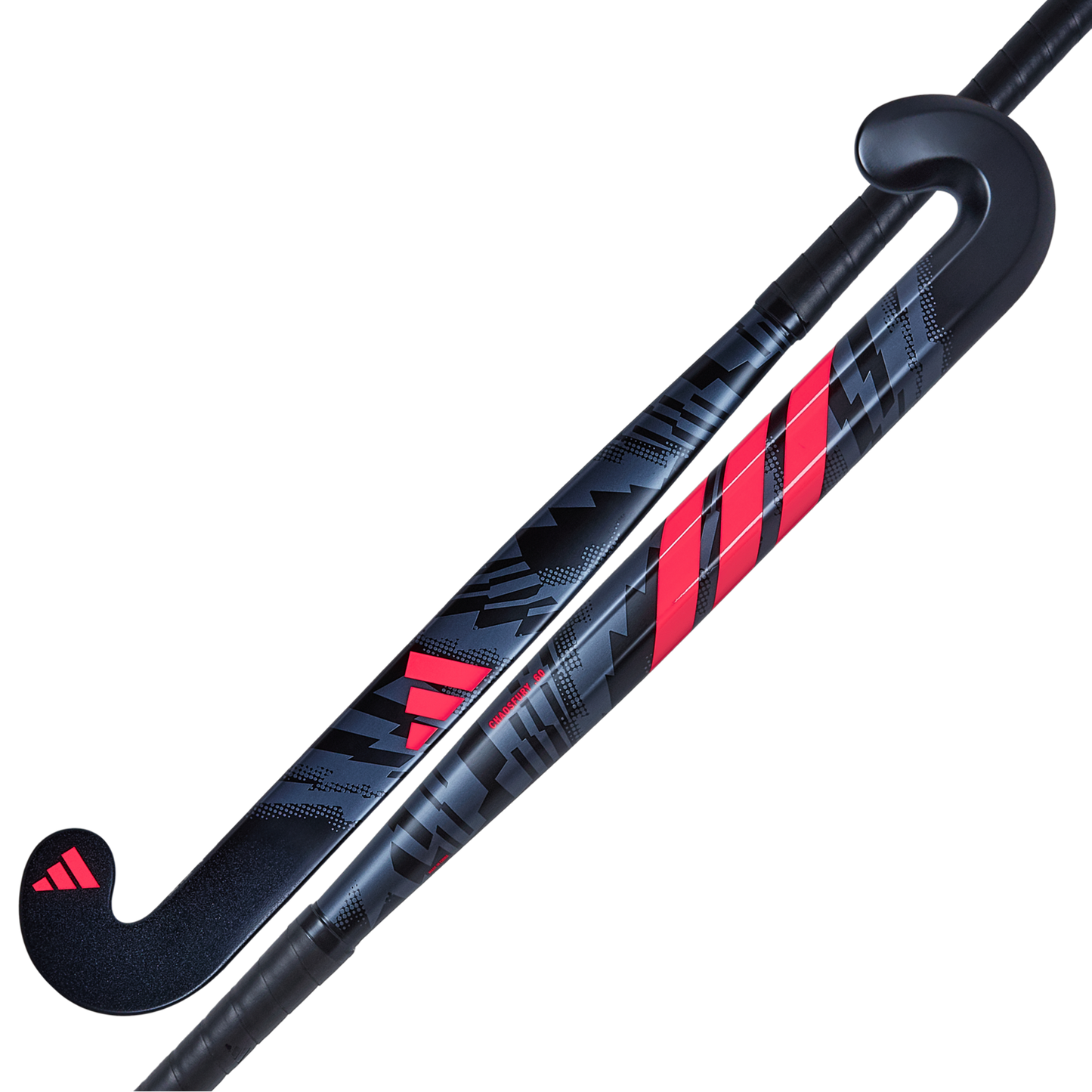 ADIDAS CHAOSFURY .60 HOCKEY STICK
