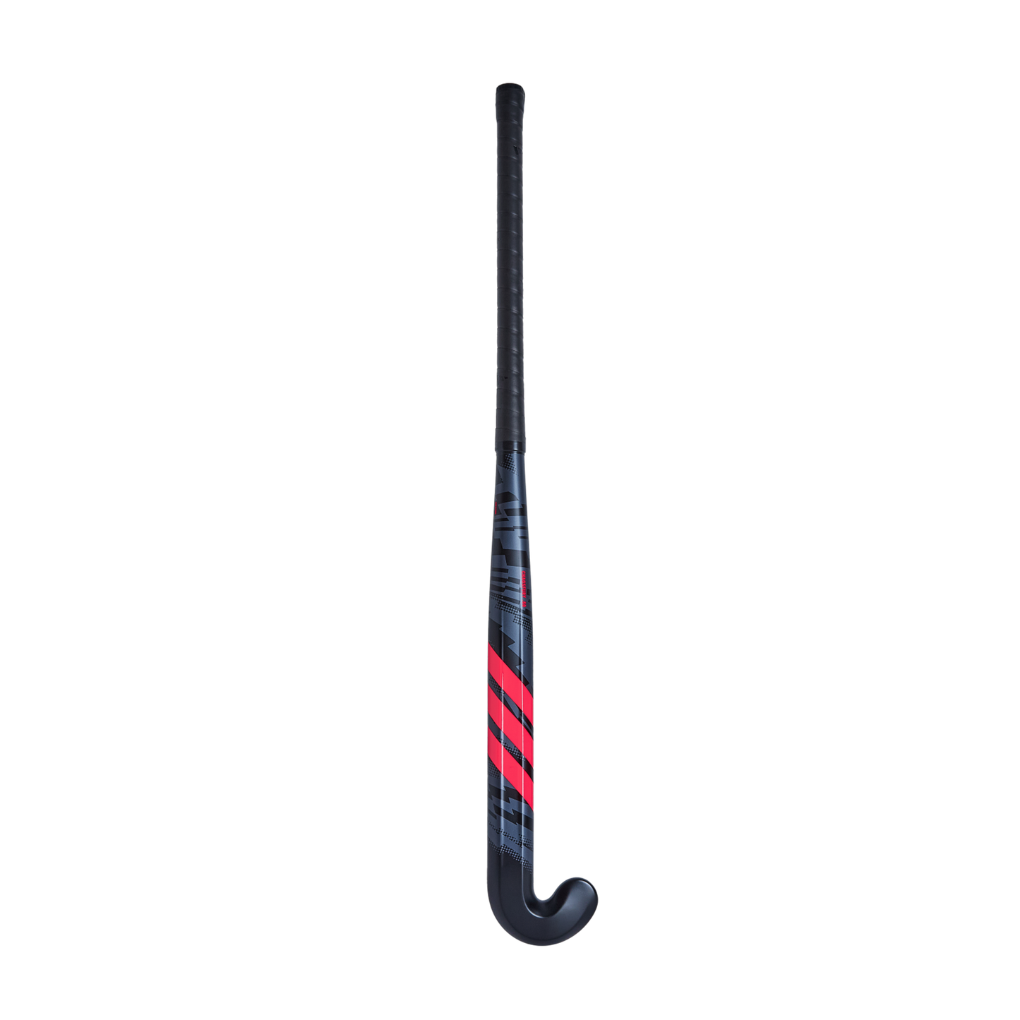 ADIDAS CHAOSFURY .60 HOCKEY STICK