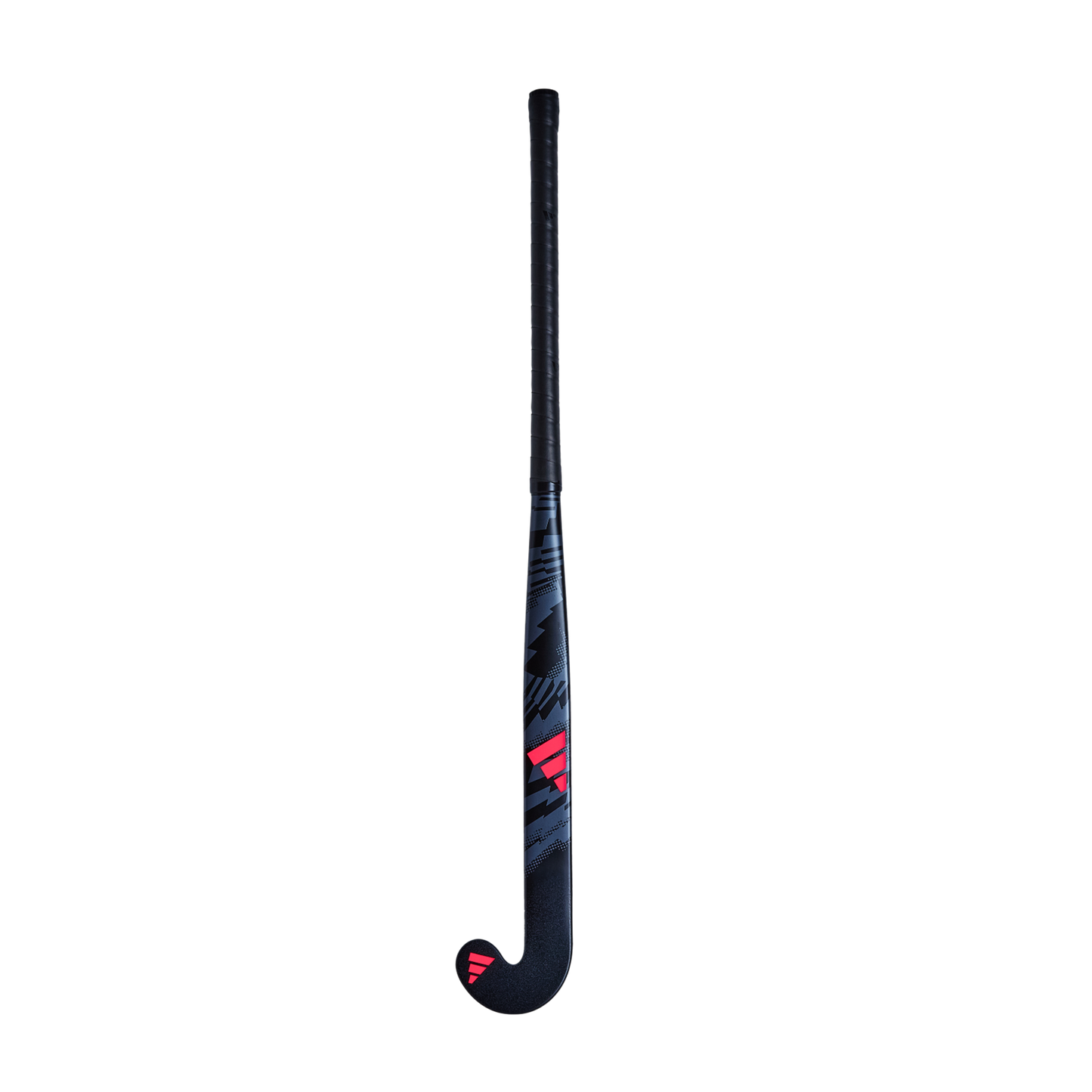 ADIDAS CHAOSFURY .60 HOCKEY STICK