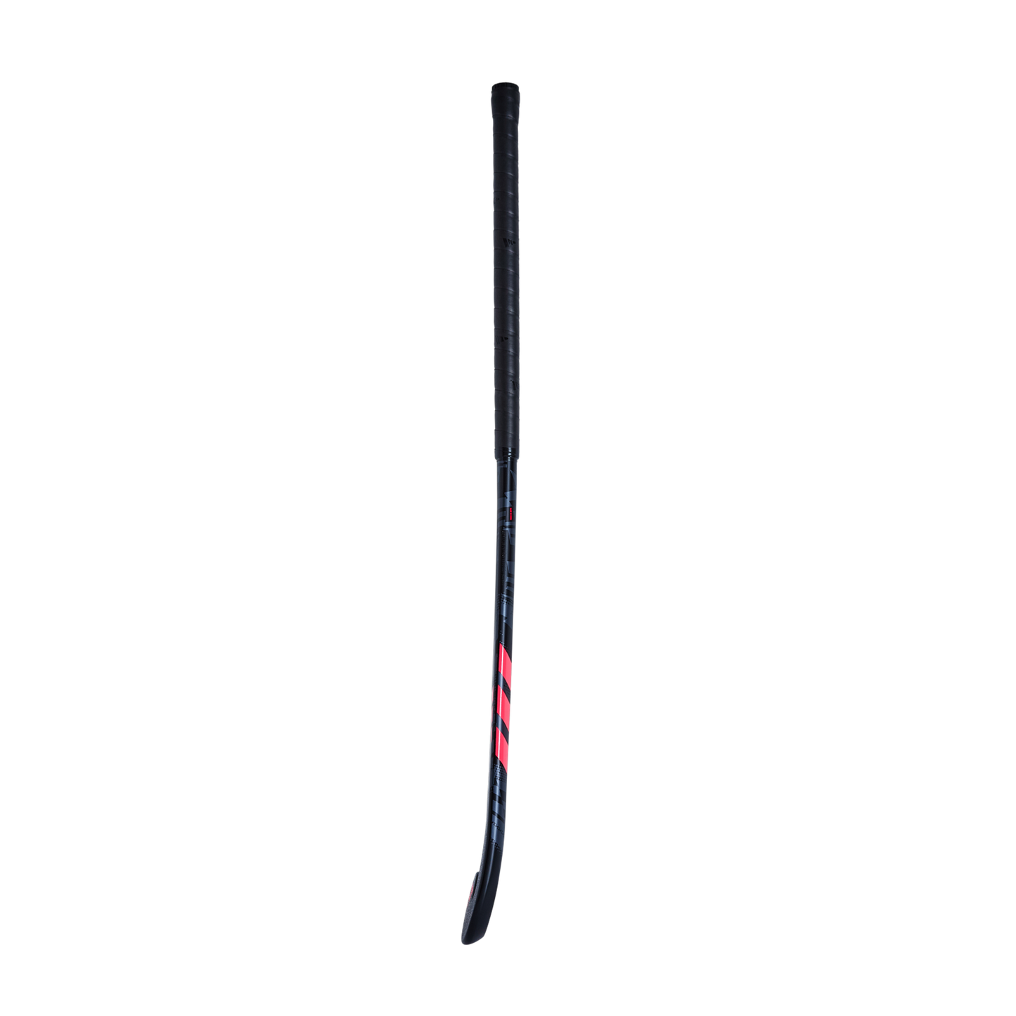 ADIDAS CHAOSFURY .60 HOCKEY STICK