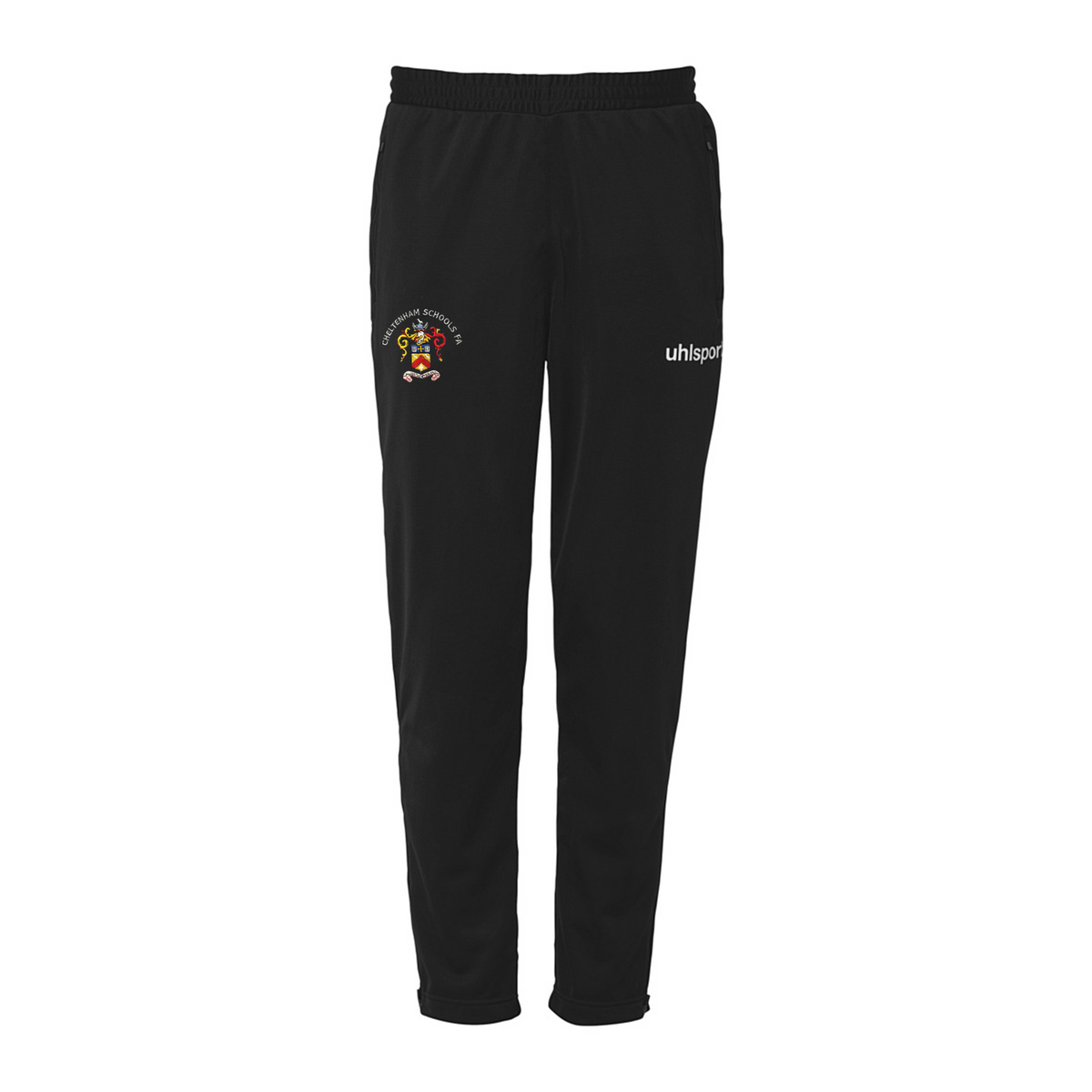 CHELTENHAM PRIMARY SCHOOLS CLASSIC PANTS JNR