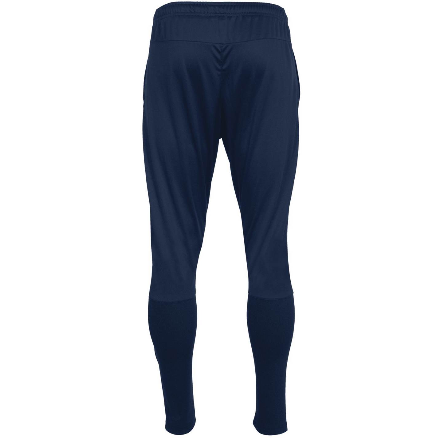 CLANFIELD FC FIELD PLAYERS PANTS SNR