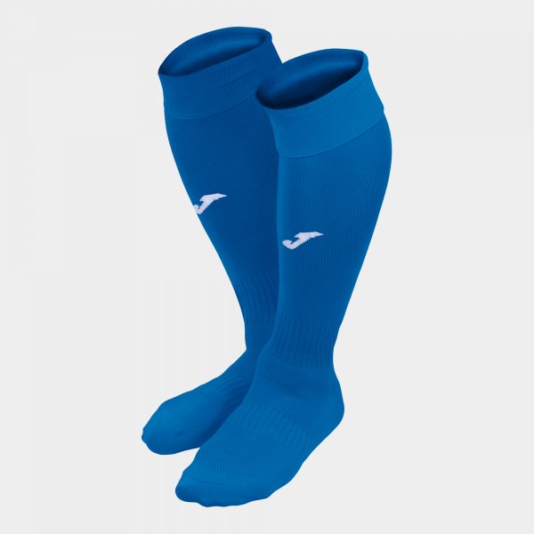 HUCCLECOTE YFC CLASSIC 4 HOME/AWAY SOCKS