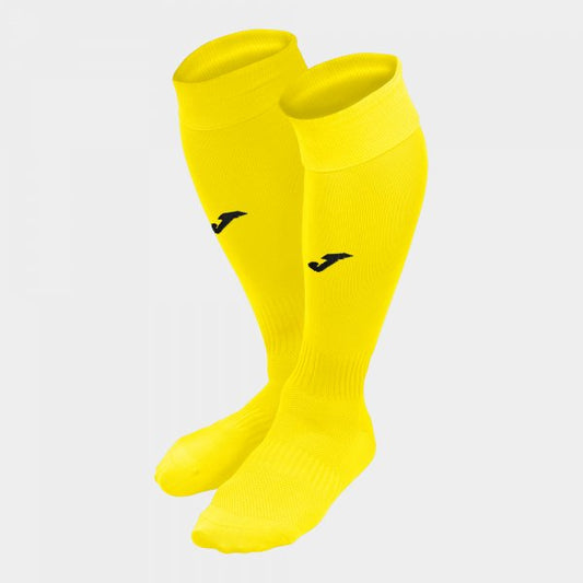 HUCCLECOTE YFC CLASSIC 4 HOME/AWAY SOCKS