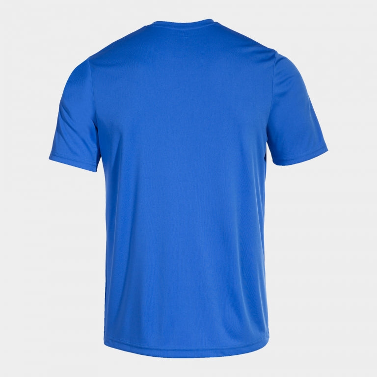HUCCLECOTE YFC COMBI TRAINING TEE - SNR