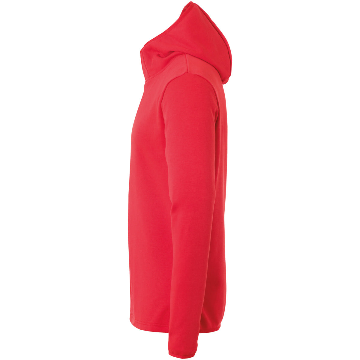 CHELTENHAM PRIMARY SCHOOLS ESSENTIAL HOODIE PLAYERS JNR