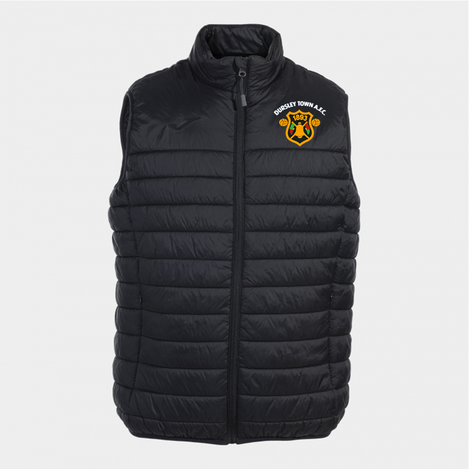 DURSLEY TOWN AFC URBAN V VEST