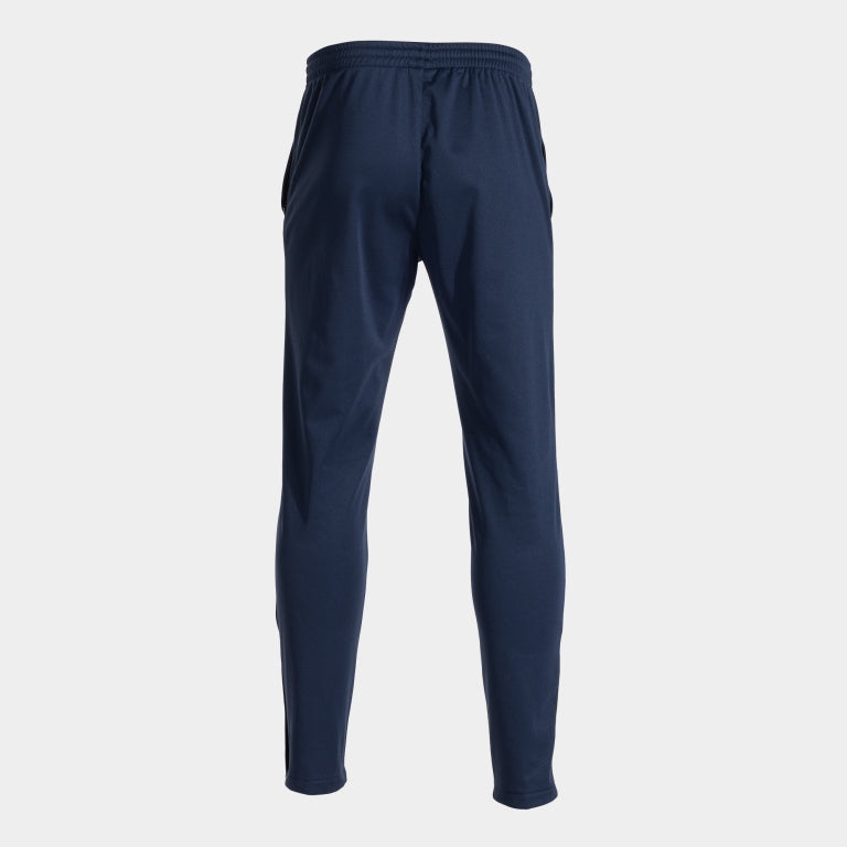 HUCCLECOTE YFC ELBA BOTTOMS - SNR
