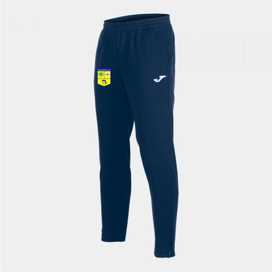HUCCLECOTE YFC ELBA BOTTOMS - SNR