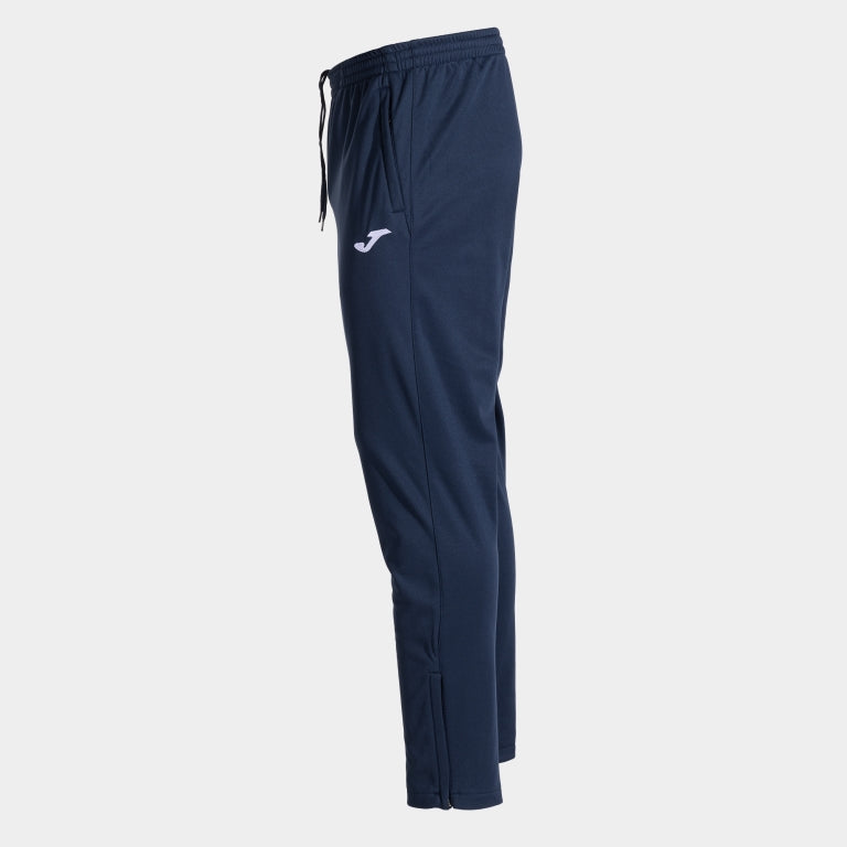 HUCCLECOTE YFC ELBA BOTTOMS - SNR