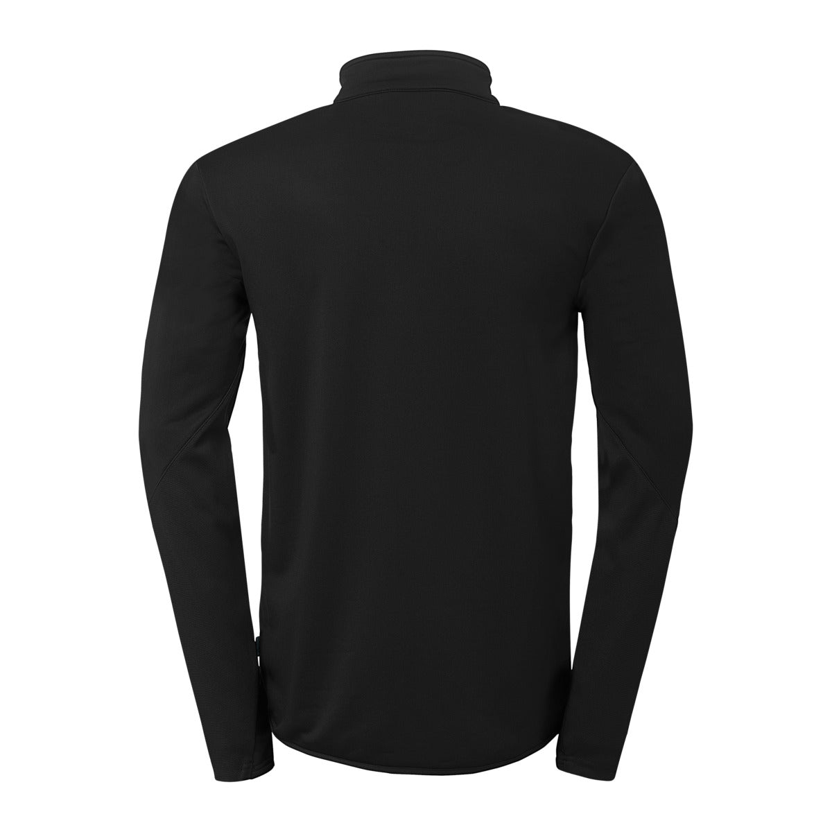 REVOLUTION GOALKEEPER COACHING EQUIPE 29 1/4 ZIP TOP - SNR