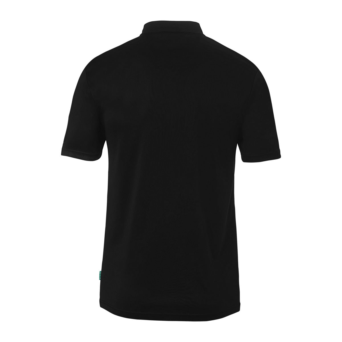 REVOLUTION GOALKEEPER COACHING EQUIPE 29 POLO SHIRT - SNR