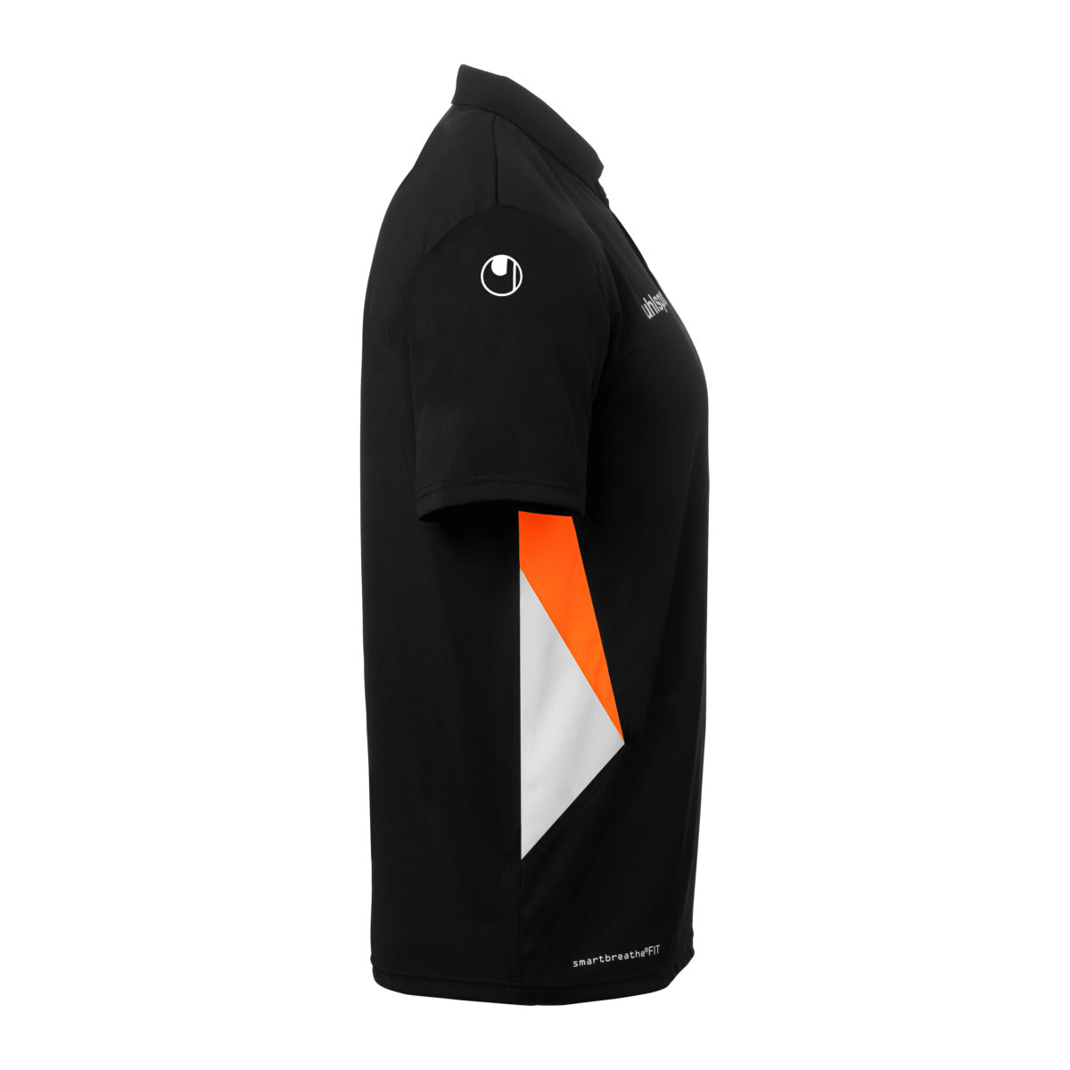 REVOLUTION GOALKEEPER COACHING EQUIPE 29 POLO SHIRT - SNR