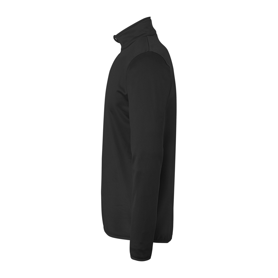 WESSEX ATHLETIC FUTSAL CLUB ESSENTIAL 1/4 ZIP TOP - JNR
