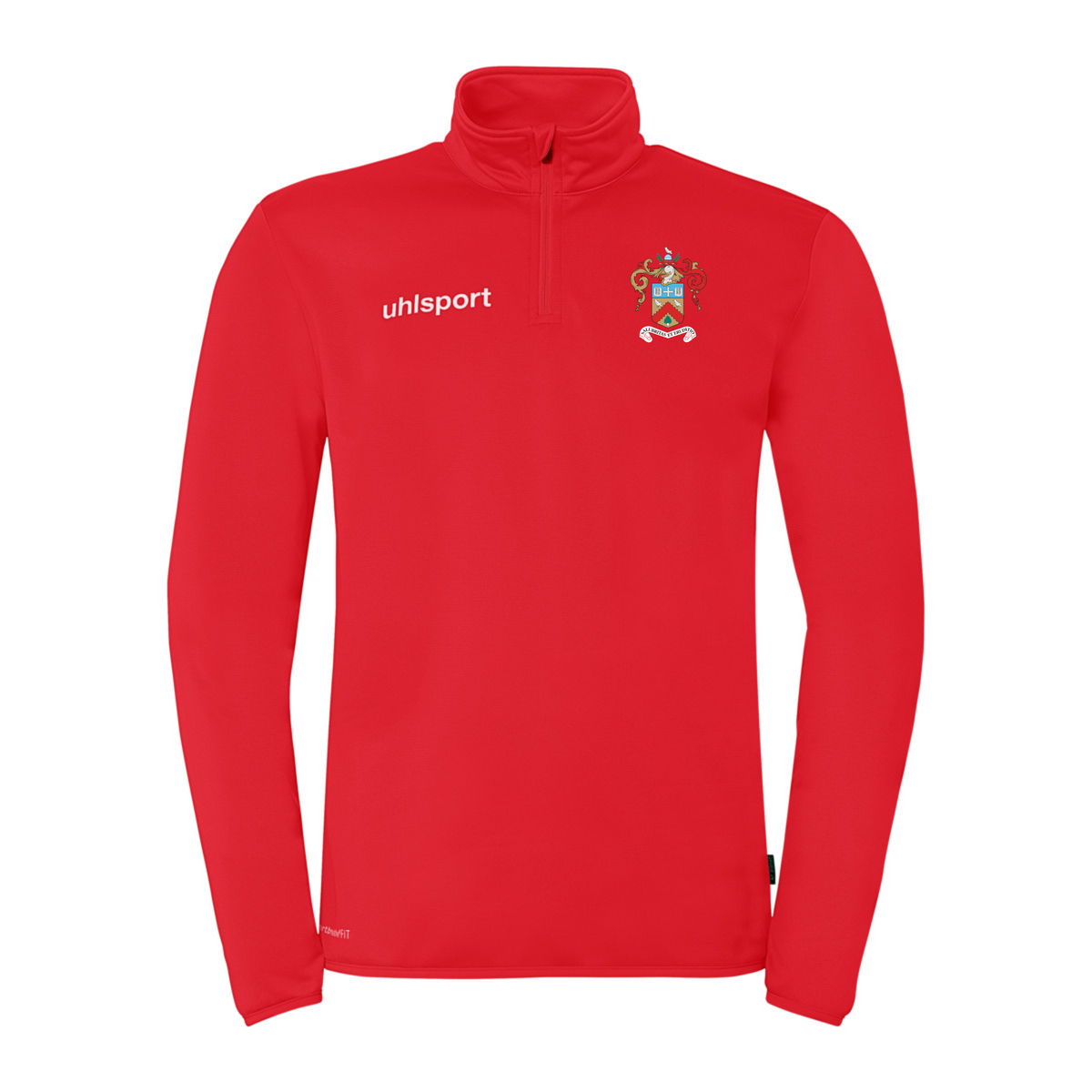 CHELTENHAM PRIMARY SCHOOLS BUNDLE 1 SNR