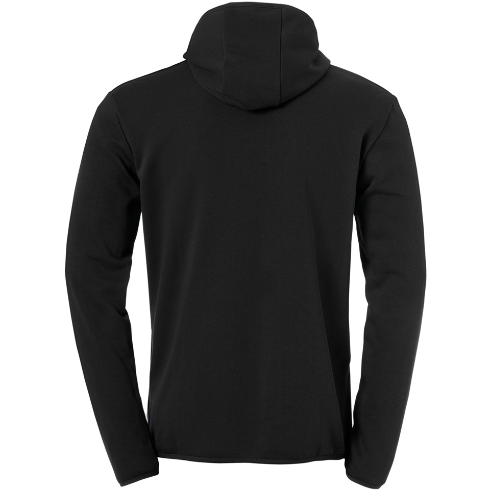 WESSEX ATHLETIC FUTSAL CLUB ESSENTIAL HOODIE - JNR