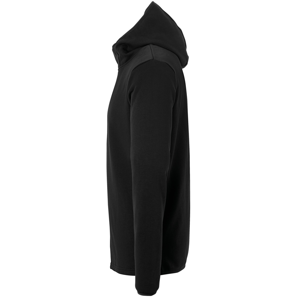 WESSEX ATHLETIC FUTSAL CLUB ESSENTIAL HOODIE - JNR
