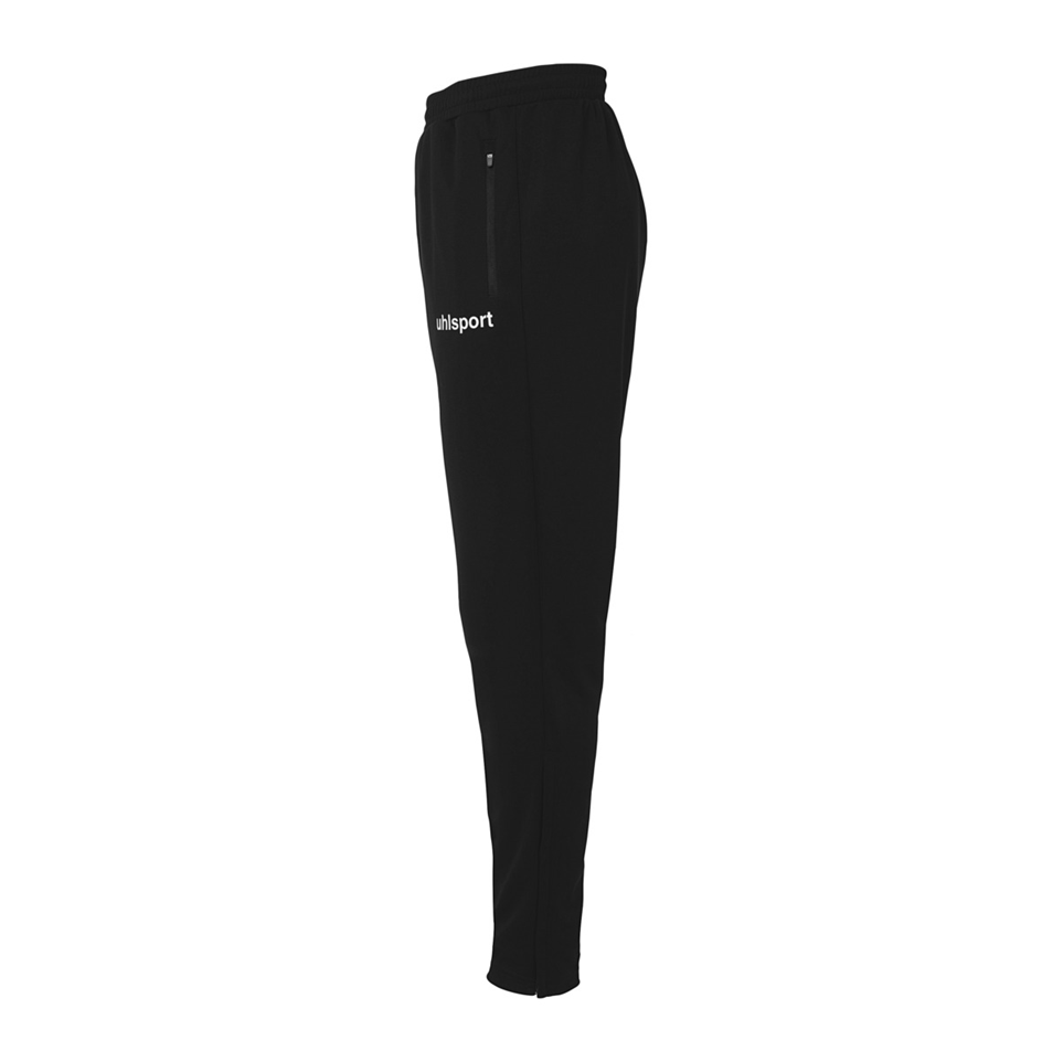 WESSEX ATHLETIC FUTSAL CLUB ESSENTIAL PERFORMANCE PANTS - JNR