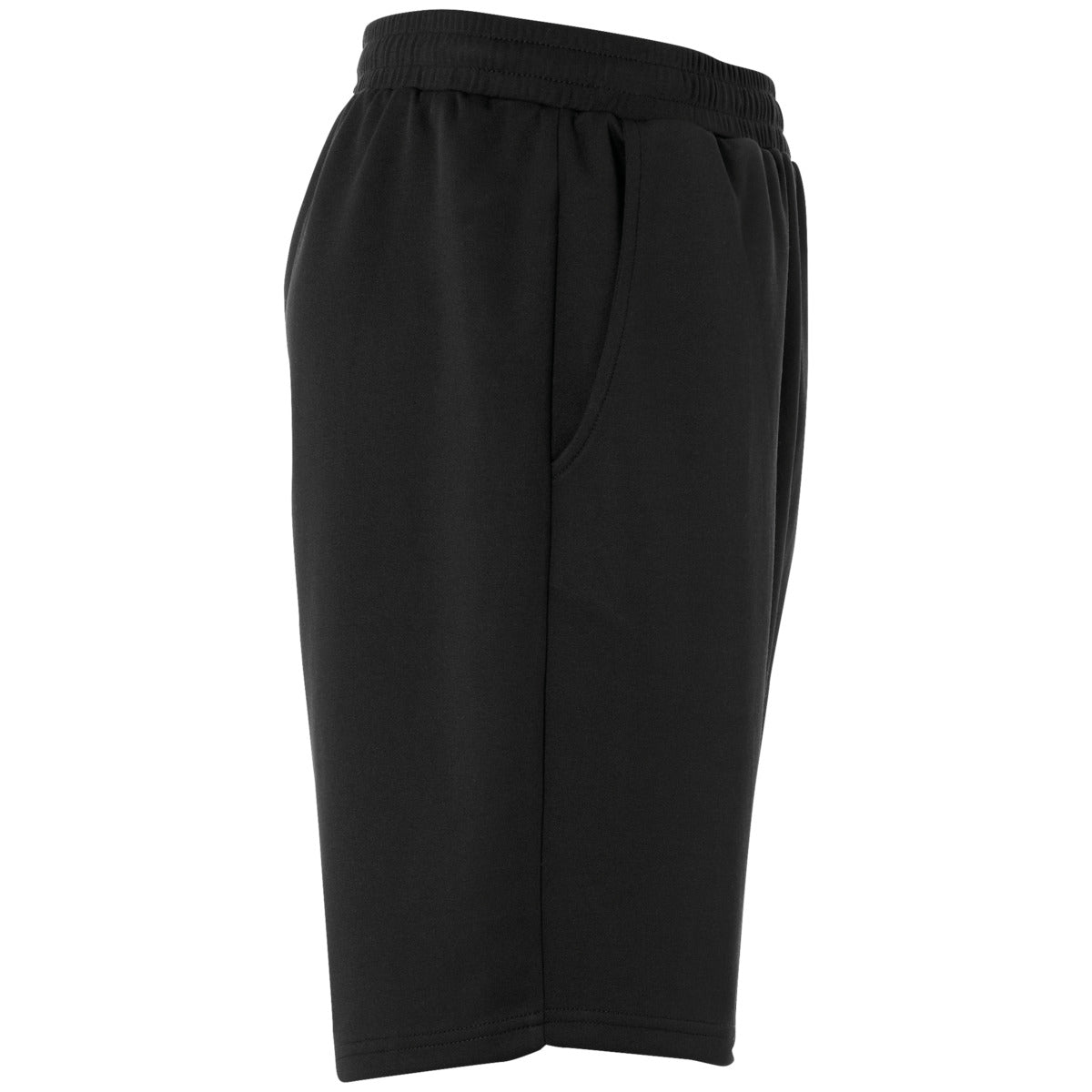 CARTERTON FC SENIOR ESSENTIAL PES SHORTS