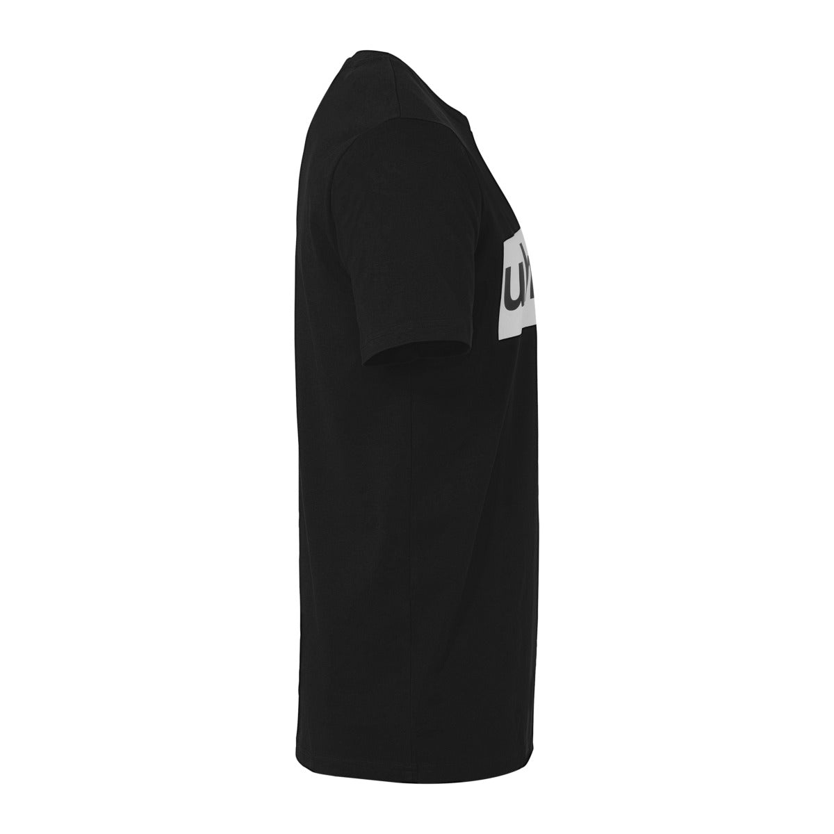CARTERTON FC SENIOR ESSENTIAL PROMO TEE