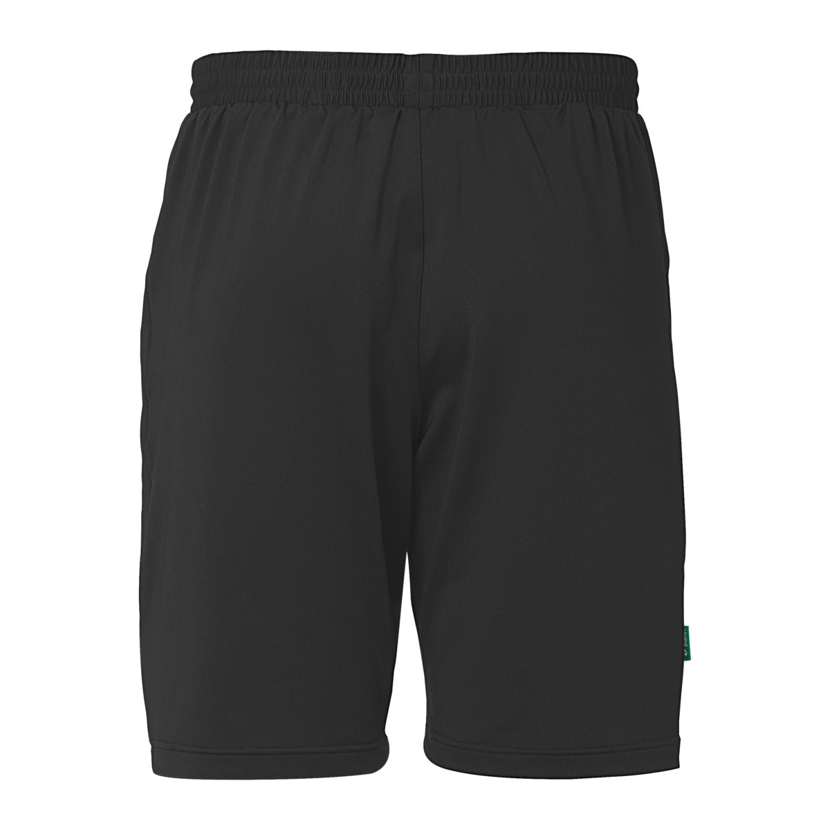 REVOLUTION GOALKEEPER COACHING ESSENTIAL TECH SHORTS - SNR