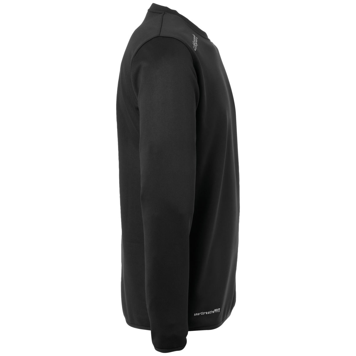 CARTERTON FC SENIOR ESSENTIAL TRAINING TOP