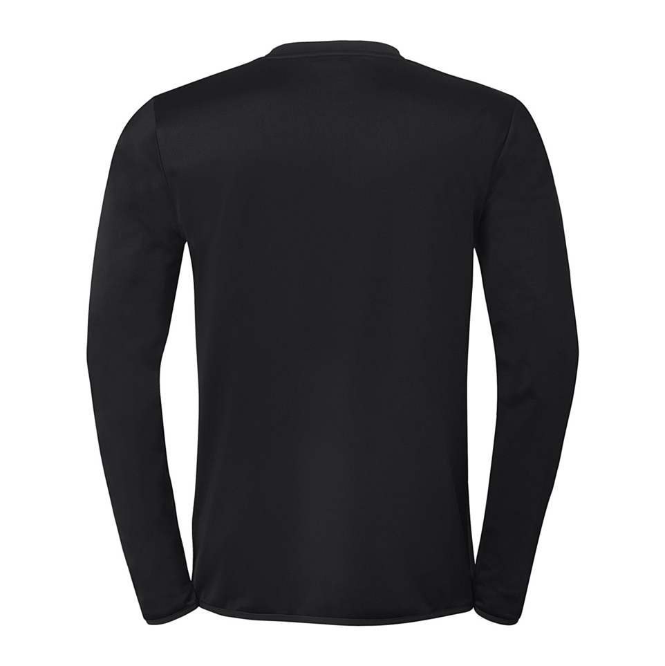 WESSEX ATHLETIC FUTSAL CLUB ESSENTIAL TRAINING TOP - JNR