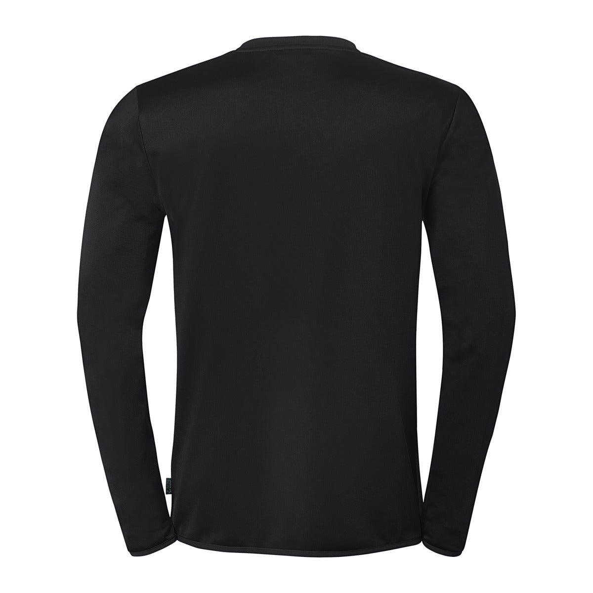 REVOLUTION GOALKEEPER COACHING ESSENTIAL TRAINING TOP - JNR