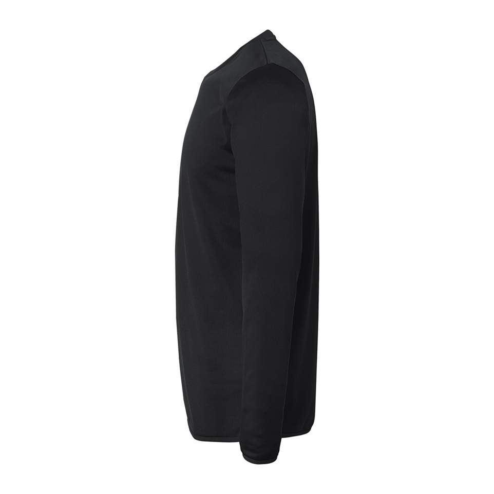 WESSEX ATHLETIC FUTSAL CLUB ESSENTIAL TRAINING TOP - JNR