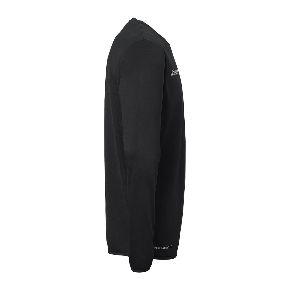 REVOLUTION GOALKEEPER COACHING ESSENTIAL TRAINING TOP - JNR