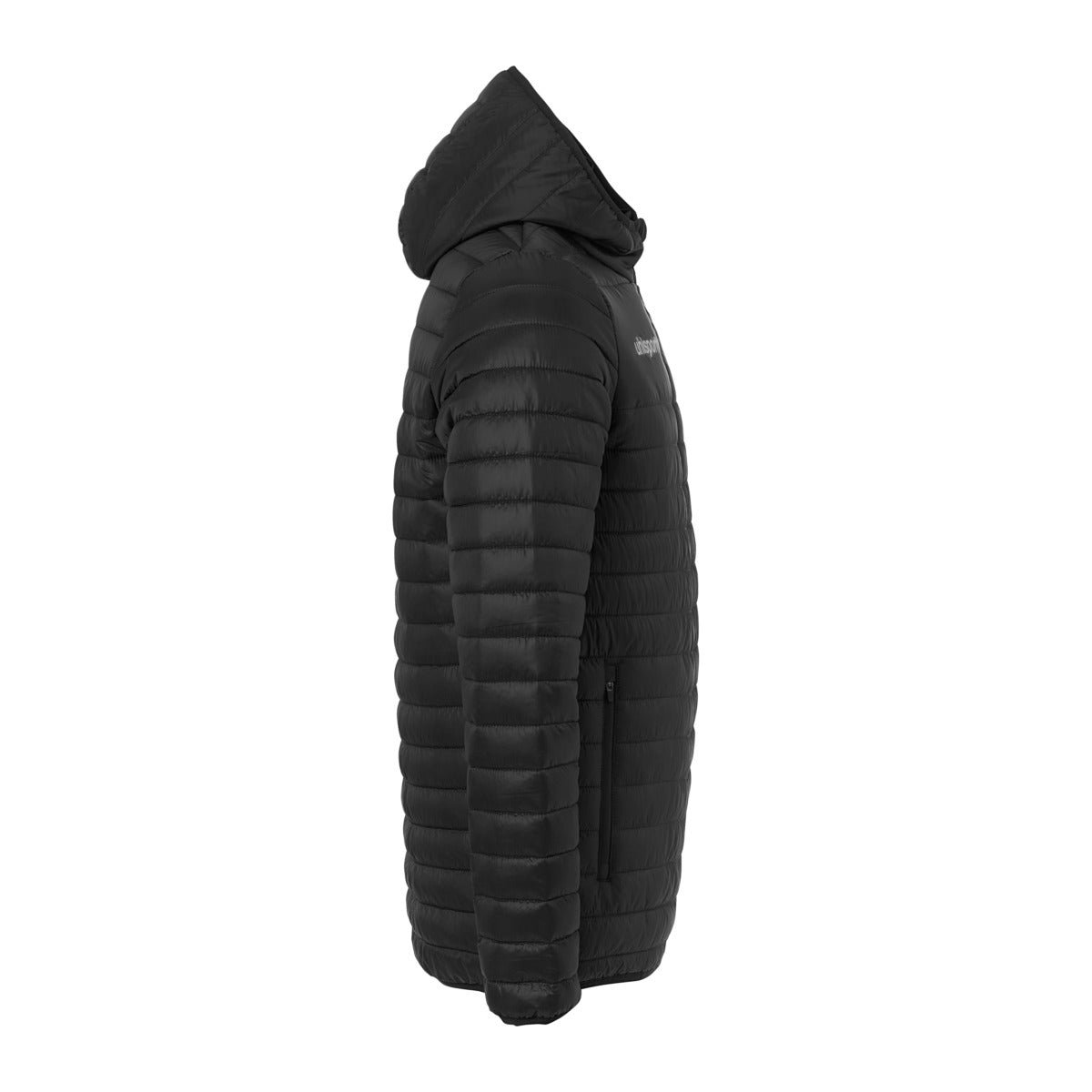 CARTERTON FC SENIOR ESSENTIAL ULTRA LITE JACKET